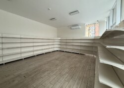 ������� ���������� ��������� �� �����. �������������, ����� 107 ��.� ���� 5