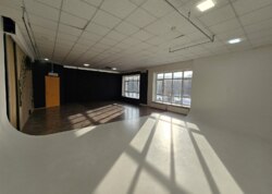 ������� ���������� ��������� �� ���� �����������, ����� 630 ��.� ���� 41