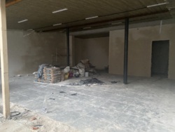 ������ ������������ ��������� ���� 4