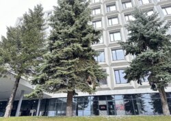 Здається комерційне приміщення на вул. Київська, площа 254 кв.м фото 5 Здається комерційне приміщення на вул. Київська, площа 254 кв.м фото 5