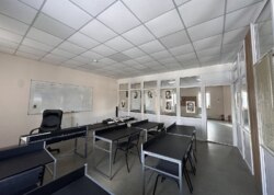 Оренда офісного приміщення на вул. Василя Порика, приміщень - 2, поверх - 2 фото 6 Оренда офісного приміщення на вул. Василя Порика, приміщень - 2, поверх - 2 фото 6