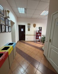 ������� ���������� ��������� �� ���. ����� ������, ����� 200 ��.� ���� 6