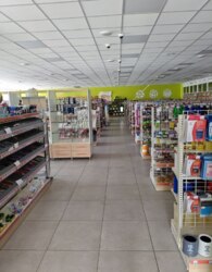 ������� ���������� ��������� �� ���. 600-����, ����� 550 ��.� ���� 1