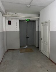 ������� ���������� ��������� �� ���� �����������, ����� 160 ��.� ���� 3