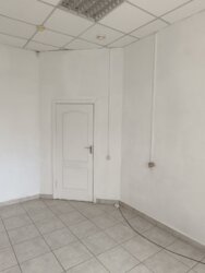 ������ �������� ��������� ���� 6