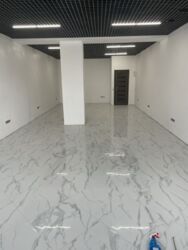 ���� � ������ ��������� �� �� ѳ������ ������� ���� 1