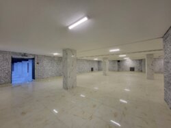 ������� ��'��� ³�������, ³�����, �������������, �������, ���. ���������, 1� ���� 12