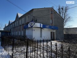 Здається об'єкт вул. Сергія Зулінського (Тарногродського), 36, Вінниця, Вінницька фото 1 Здається об'єкт вул. Сергія Зулінського (Тарногродського), 36, Вінниця, Вінницька фото 1