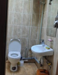 ������� ���������� ��������� �� ���. ������� 2, ����� 145 ��.� ���� 2