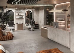 ������� ���������� ��������� �� ���. ������ 17, ����� 105 ��.� ���� 10