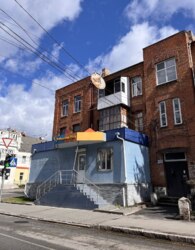 ������� ���������� ��������� �� ���. ����������� �������� 1, ����� 133 ��.� ���� 1