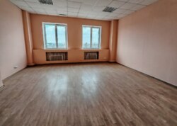 ������ �������� ��������� �� ���. ����� �������, �������� - 4, ������ - 5 ���� 13