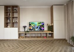 Оренда офісного приміщення на 1-й пров. Трамвайний, приміщень - 4, поверх - фото 17 Оренда офісного приміщення на 1-й пров. Трамвайний, приміщень - 4, поверх - фото 17