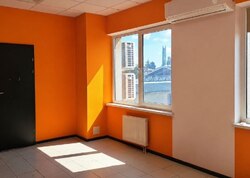 Оренда офісного приміщення на вул. Миколи Оводова 51, приміщень - 1, поверх - 3 фото 1 Оренда офісного приміщення на вул. Миколи Оводова 51, приміщень - 1, поверх - 3 фото 1
