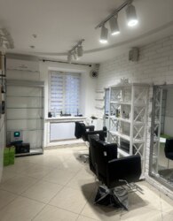 ������� ���������� ��������� �� ��. ���������� 4, ����� 35 ��.� ���� 1