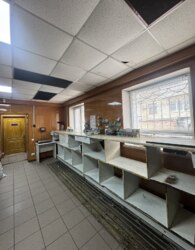 ������� ���������� ��������� �� ���. ����������� 29, ����� 100 ��.� ���� 6