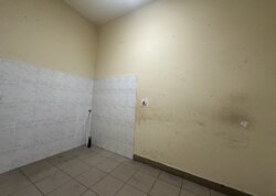 ������� ���������� ��������� �� ����. ����� ����������, ����� 130 ��.� ���� 6