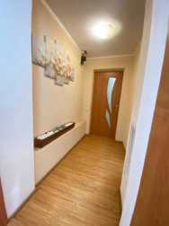 Довготривала оренда офісу на Артинова фото 11 Довготривала оренда офісу на Артинова фото 11