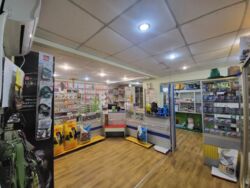 ������� ������� � ������ �� ������� ���� 3