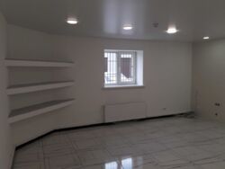 ������ ��������� ������� �����������!. ���� 13