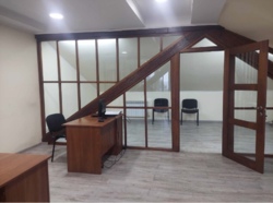 ������ �������� ��������� 70 �2 ���. ������� ���� 3