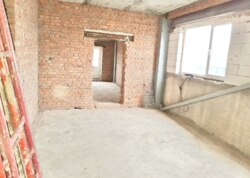 ������� ���������� ��������� �� ���. �������� ������ 45, ����� 60 ��.� ���� 6