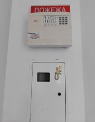 ������� ���������� ��������� �� ���. ������ �������, ����� 27 ��.� ���� 4