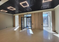 ������ ������������ ��������� ���� 14