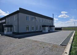 Здається комерційне приміщення фото 1 Здається комерційне приміщення фото 1