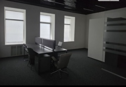 ������ ������������ ��������� 826,6 �2 ���. ������ ���� 14