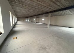     .   4,  - 2,  - 3  9