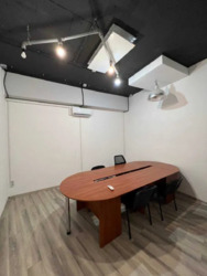 ������ ����� 85�2 � ������� �� ����� ����� ��������, ������ ����� � �� '�����', ���. ����������, 36�, ���� 6