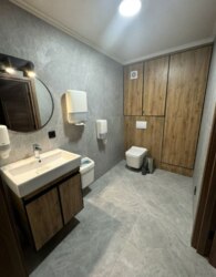 ������ ������������ ��������� ���� 4