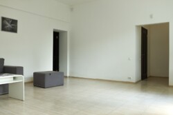 Здається об'єкт Вінницька, Вінниця, Ленінський, Вишенька, Порика, 19 фото 14 Здається об'єкт Вінницька, Вінниця, Ленінський, Вишенька, Порика, 19 фото 14