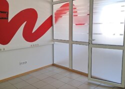 ������ �������� ��������� �� ���. ������ ������� 51, �������� - 1, ������ - 3 ���� 4