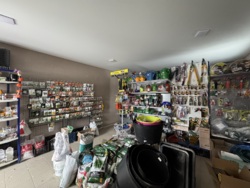 🔥 ������ ������������ ��������� �� ��������� ���� 🔥 ���� 8