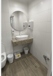 ������ ������������ ��������� ���. ���������� ���� 13