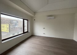 Здається комерційне приміщення на вул. Стрілецька 1 фото 8 Здається комерційне приміщення на вул. Стрілецька 1 фото 8