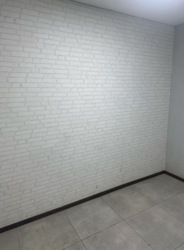 ������ ������� ���� 3