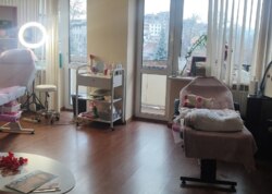     .   4,  - 1,  - 1  1