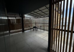 ������ ������������ ��������� ���� 9