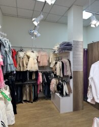 ������� ���������� ��������� �� ���. ������������ 23, ����� 34 ��.� ���� 4