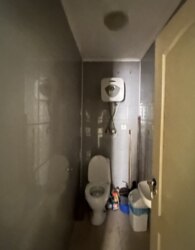 ������ �������� ��������� �� ���. ������ 6�, �������� -, ������ - 1 ���� 3