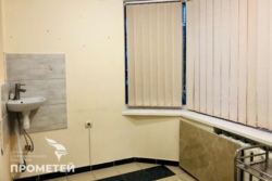 Оренда Комерція ТОП Локація- Вишенька ! фото 10 Оренда Комерція ТОП Локація- Вишенька ! фото 10