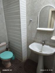 ������ ������������ ��������� ���� 9