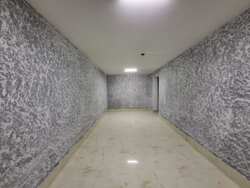 ������� ��'��� ³�������, ³�����, �������������, �������, ���. ���������, 1� ���� 15