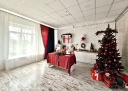 ������� ���������� ��������� �� ���� �����������, ����� 630 ��.� ���� 9