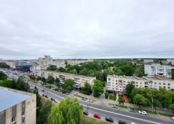 ������������� ������ �������� ��������� ���� 19