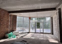������� ���������� ��������� �� ���. ����� ��������� 16�, ����� 80 ��.� ���� 11