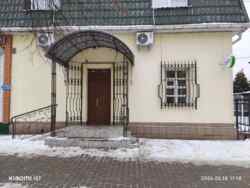 ������ ��������� ������ 77 �² �� ���. �����, ���� 1